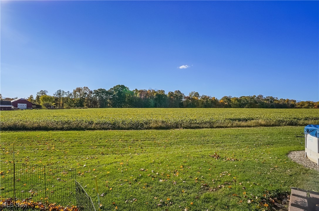 Freedom - Residential