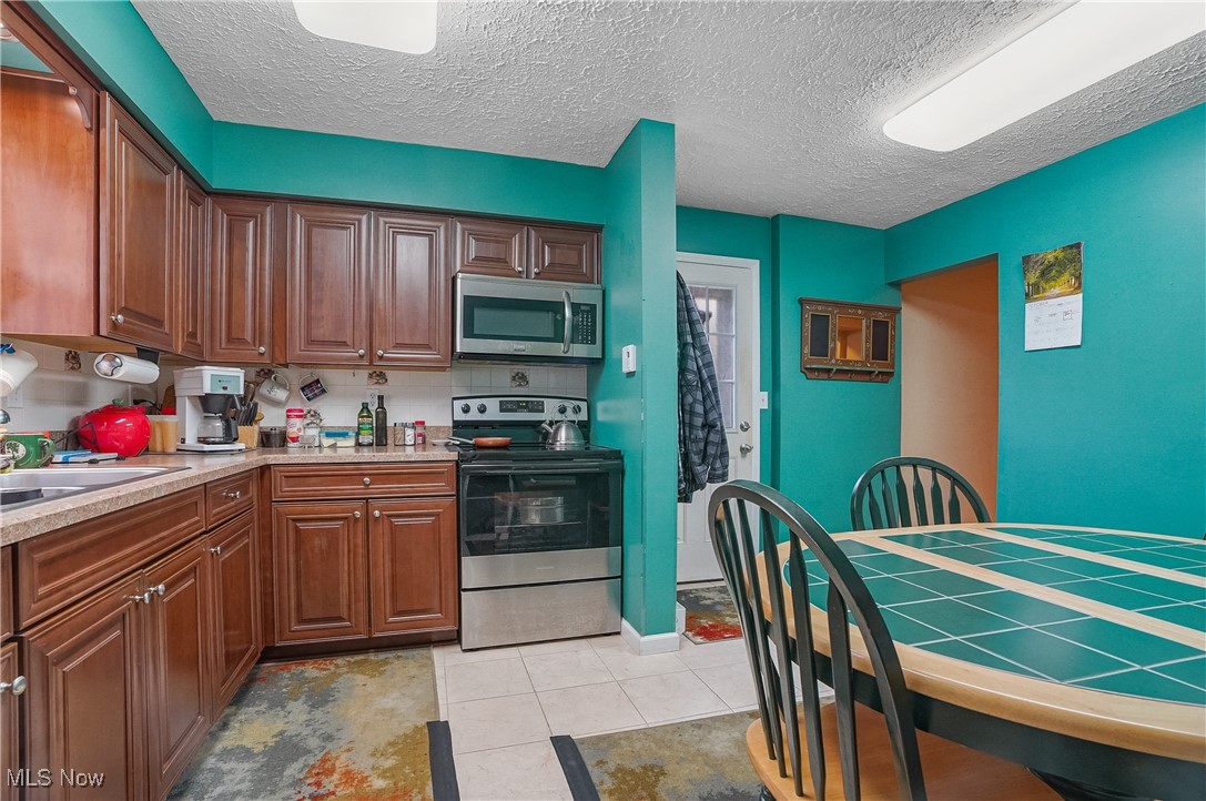 Freedom - Residential