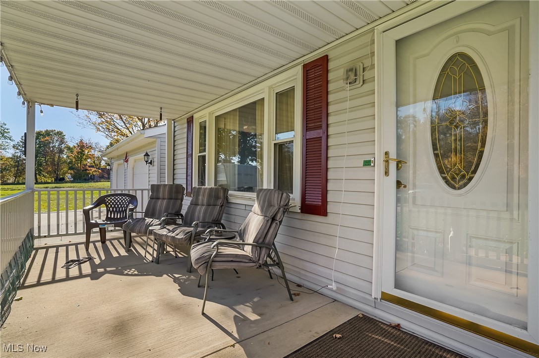 Freedom - Residential