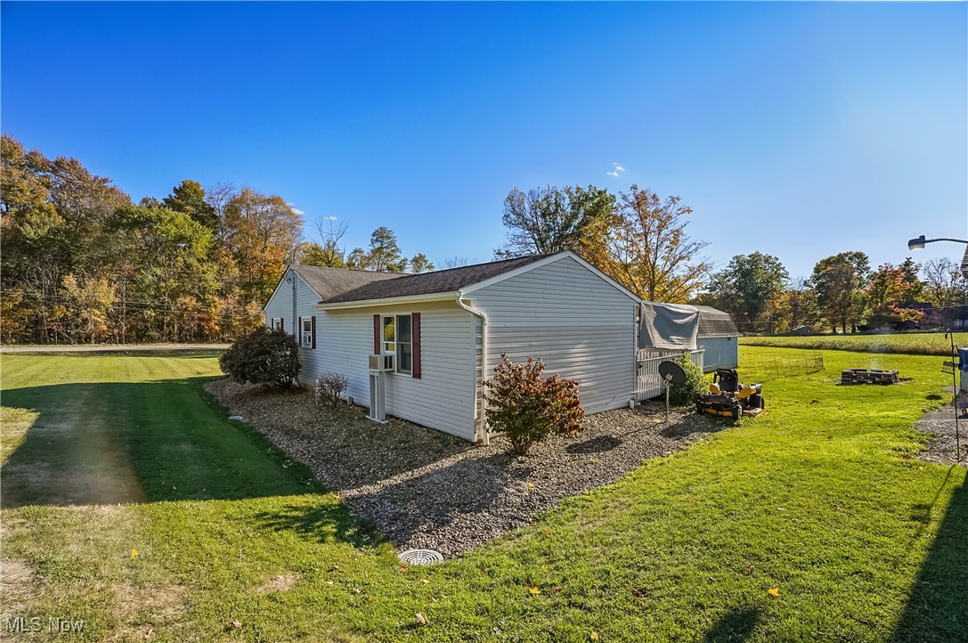 Freedom - Residential