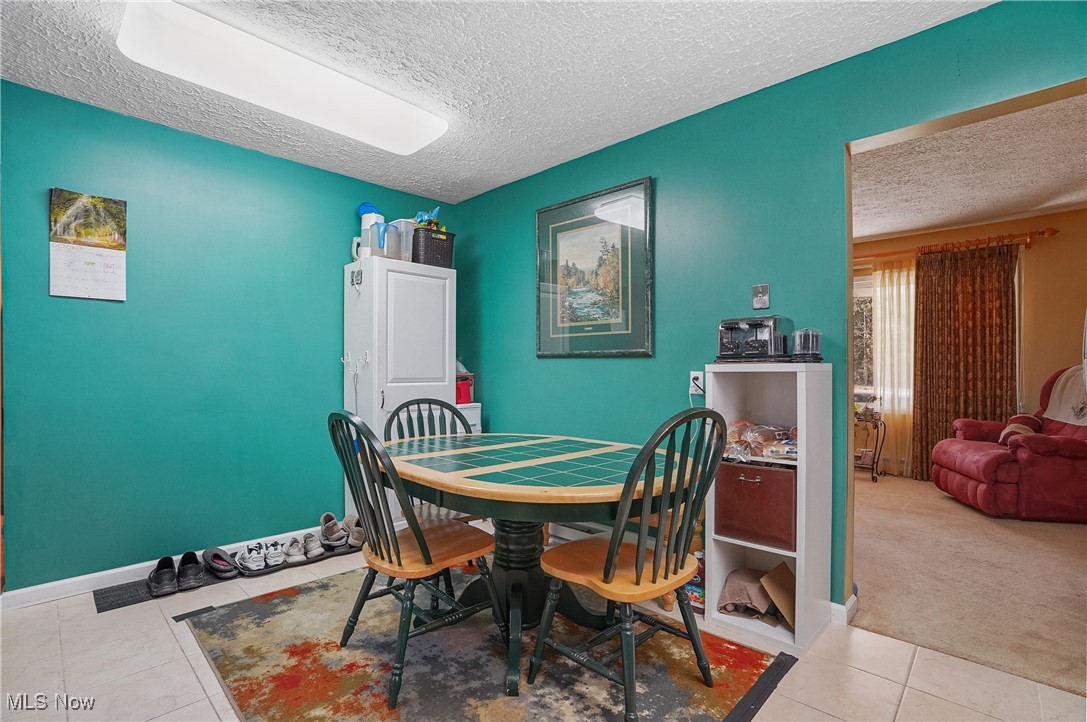 Freedom - Residential