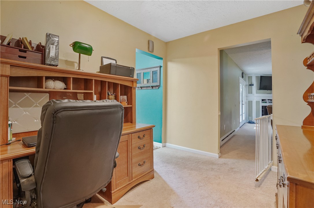 Freedom - Residential