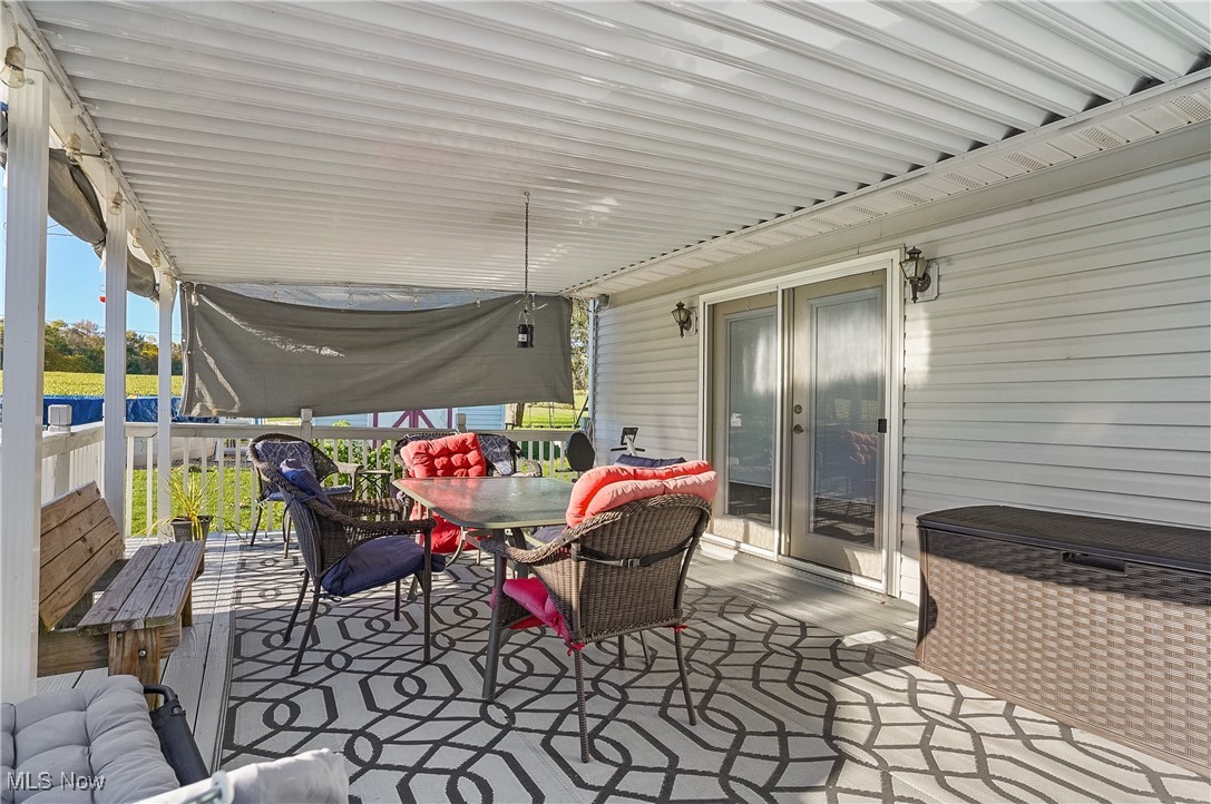 Freedom - Residential