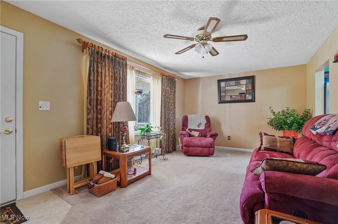 Freedom - Residential