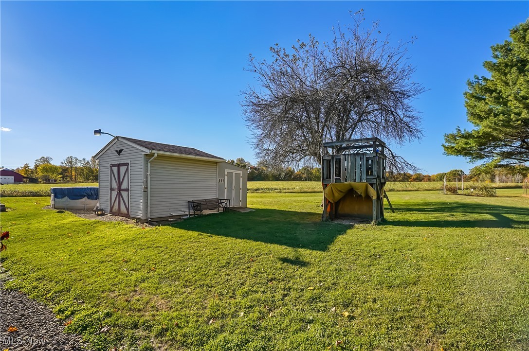 Freedom - Residential