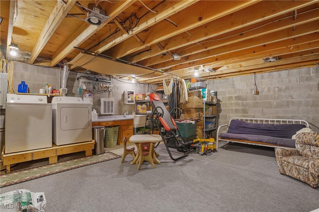 Freedom - Residential