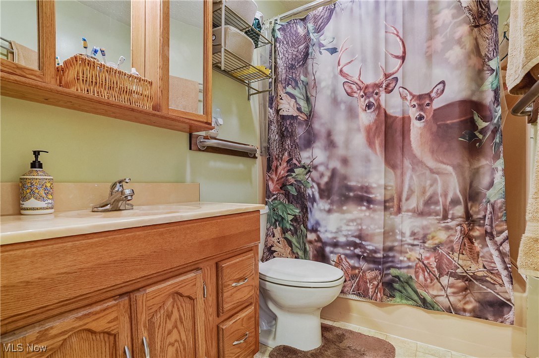 Freedom - Residential