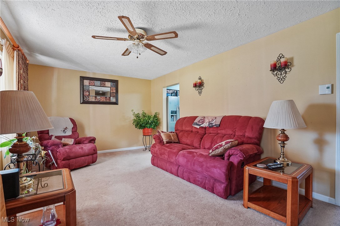 Freedom - Residential