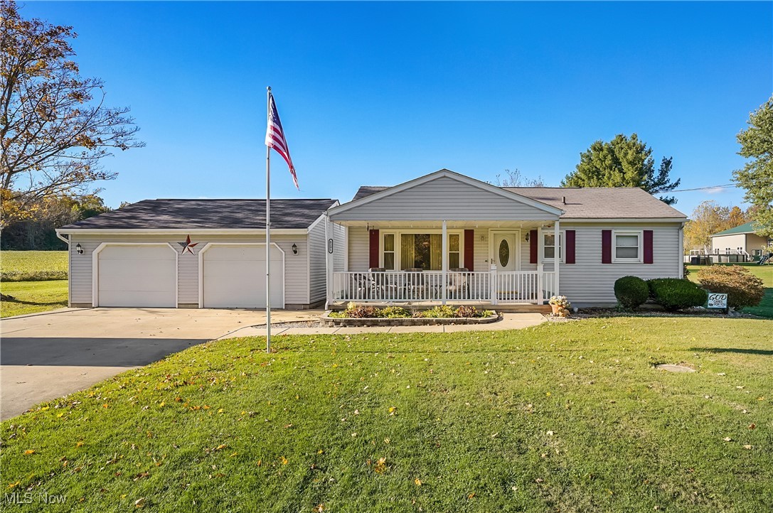 Freedom - Residential