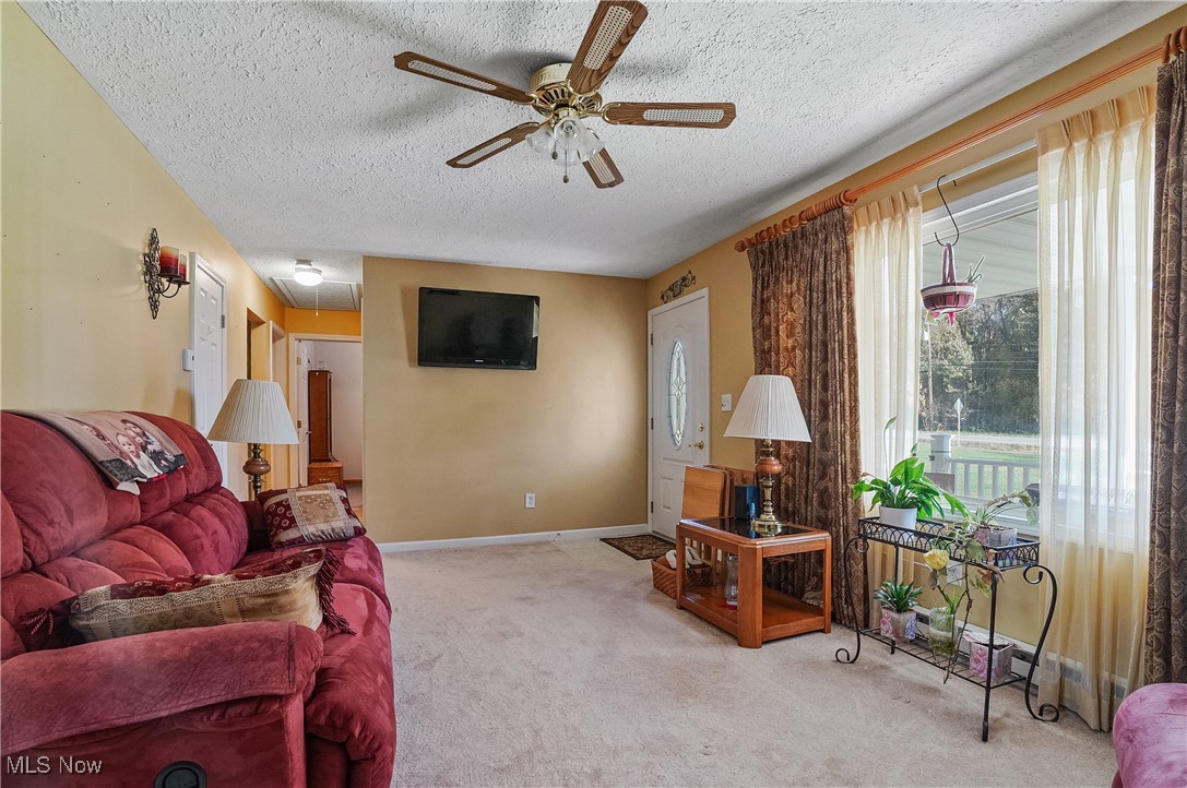 Freedom - Residential