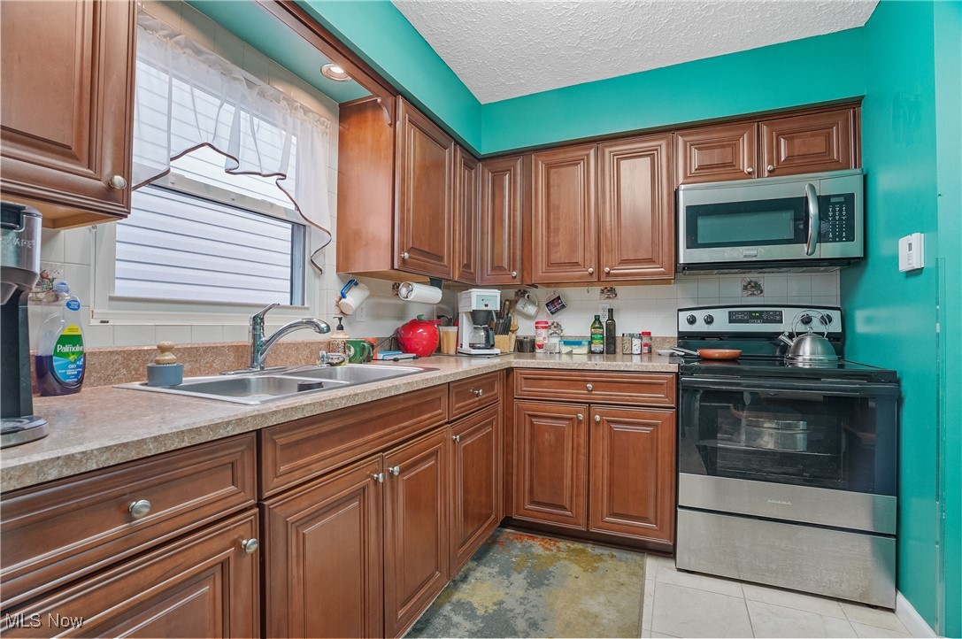 Freedom - Residential