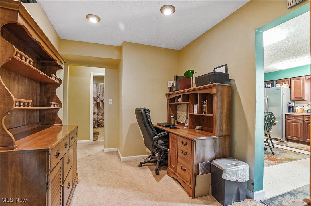 Freedom - Residential