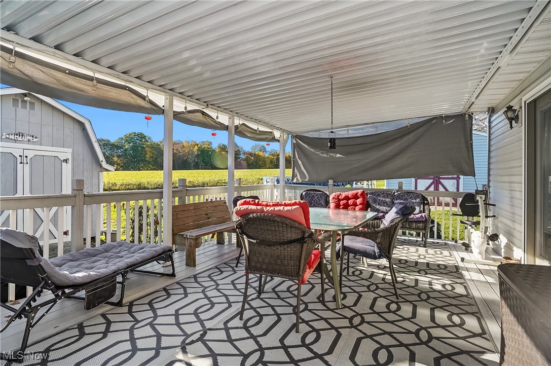 Freedom - Residential