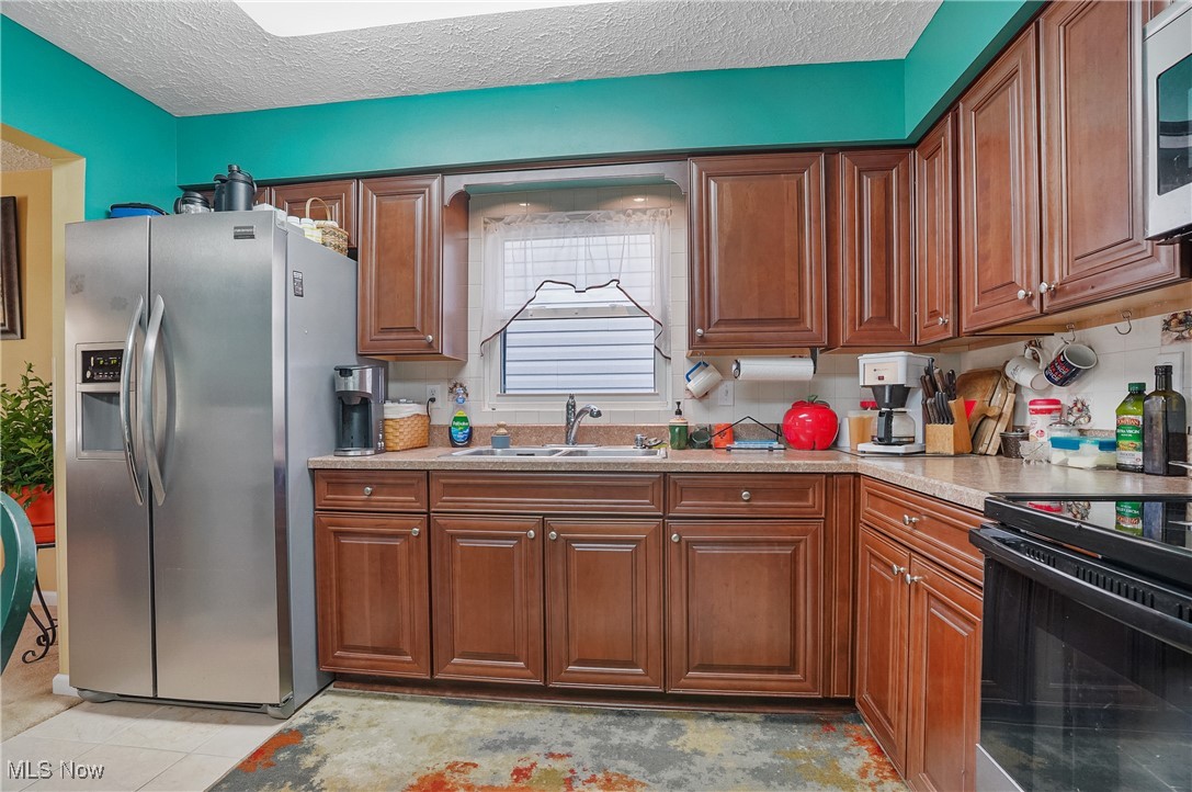 Freedom - Residential