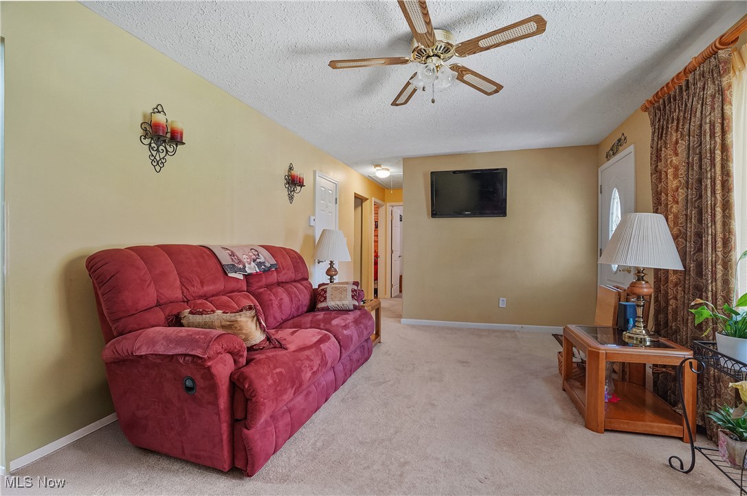 Freedom - Residential