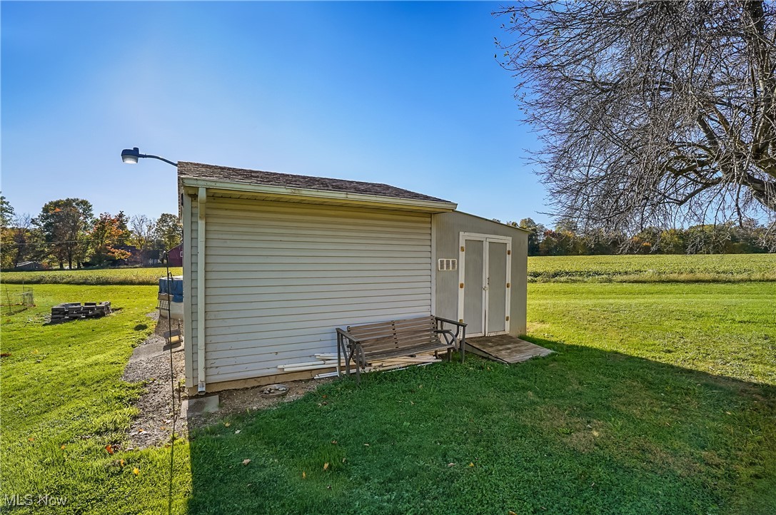 Freedom - Residential