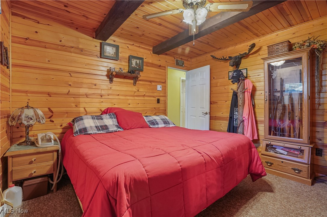 Freedom - Residential