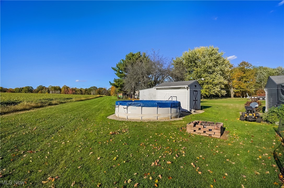 Freedom - Residential