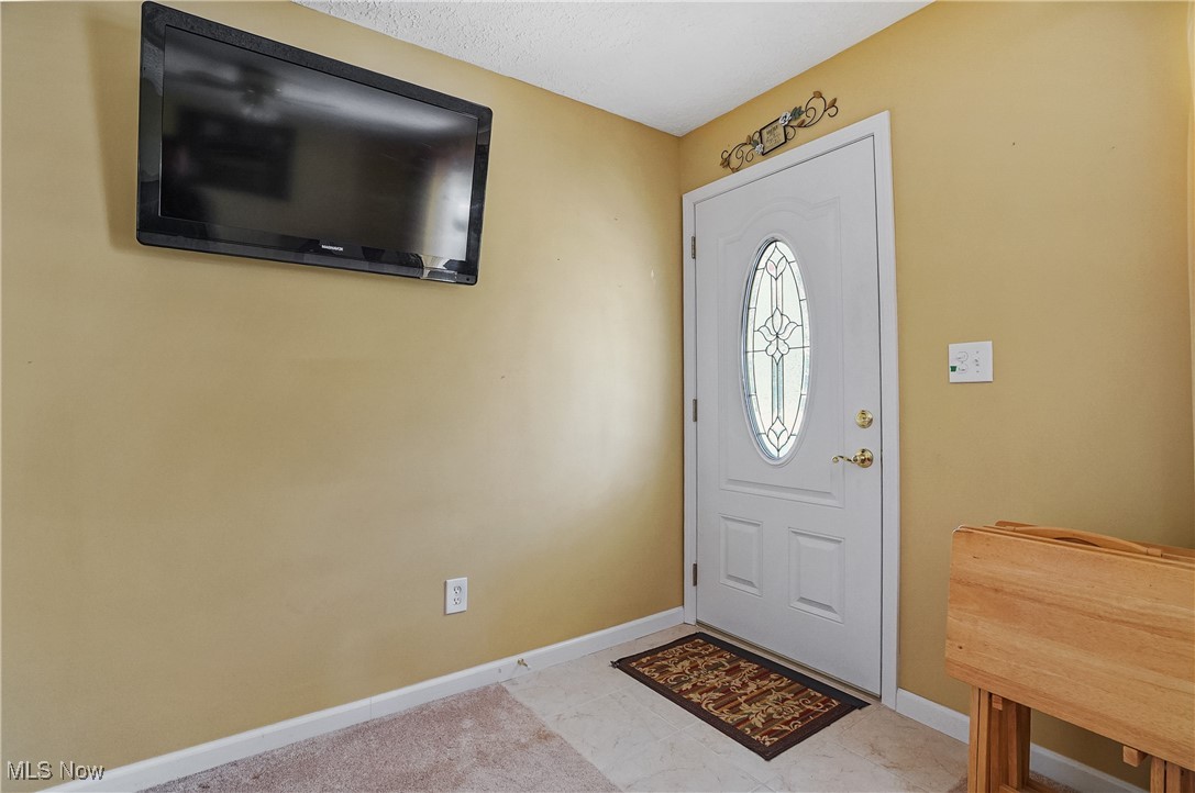 Freedom - Residential