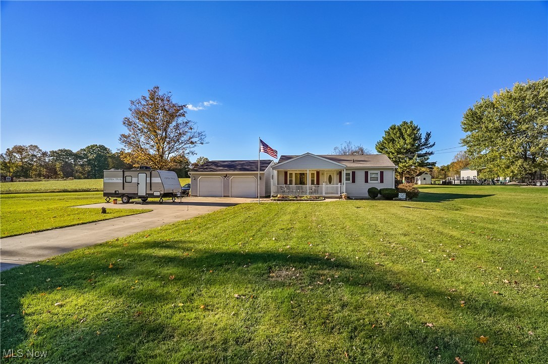 Freedom - Residential