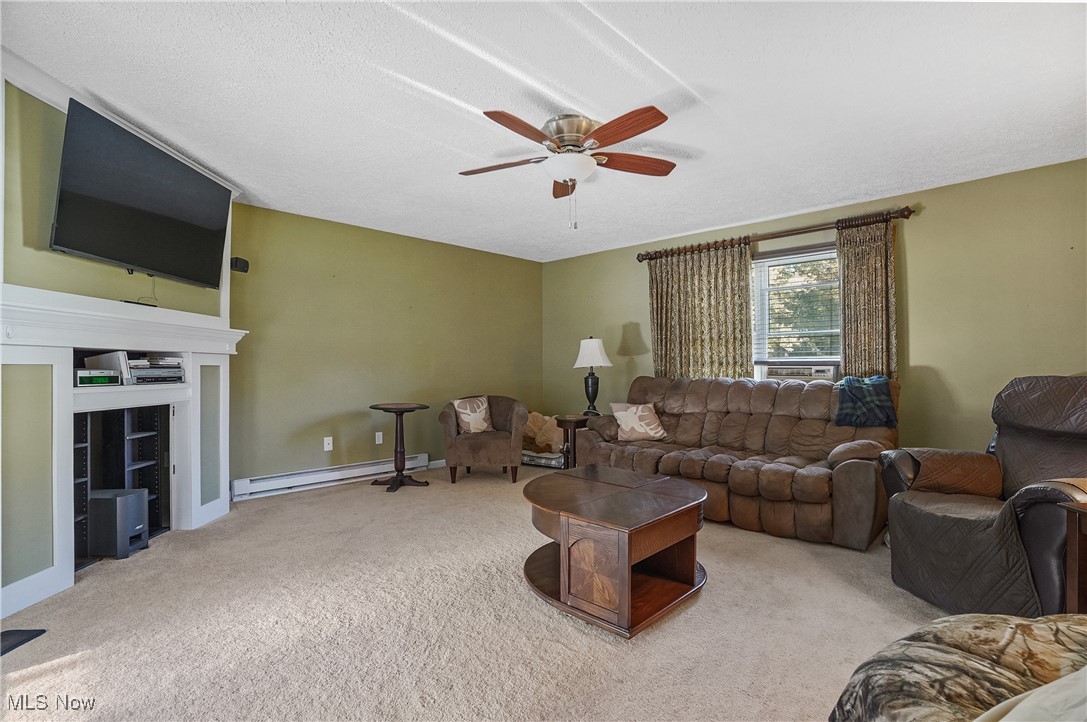 Freedom - Residential