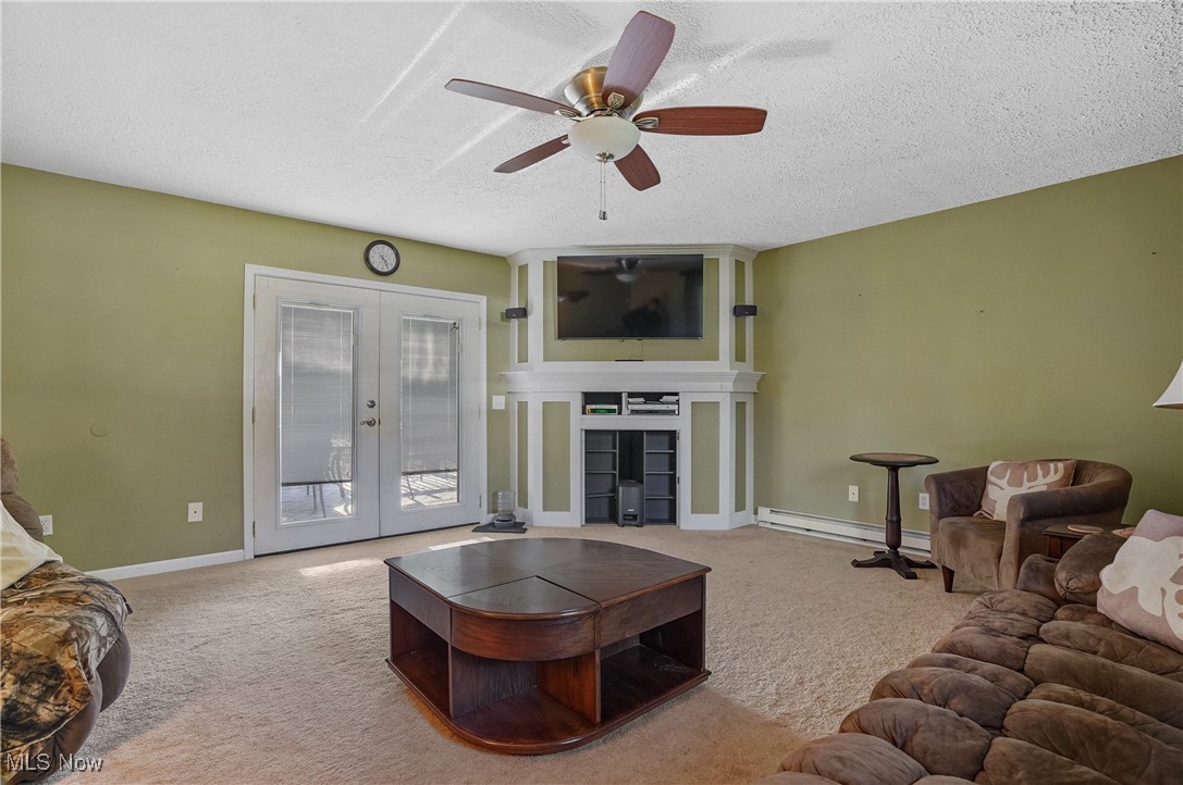 Freedom - Residential