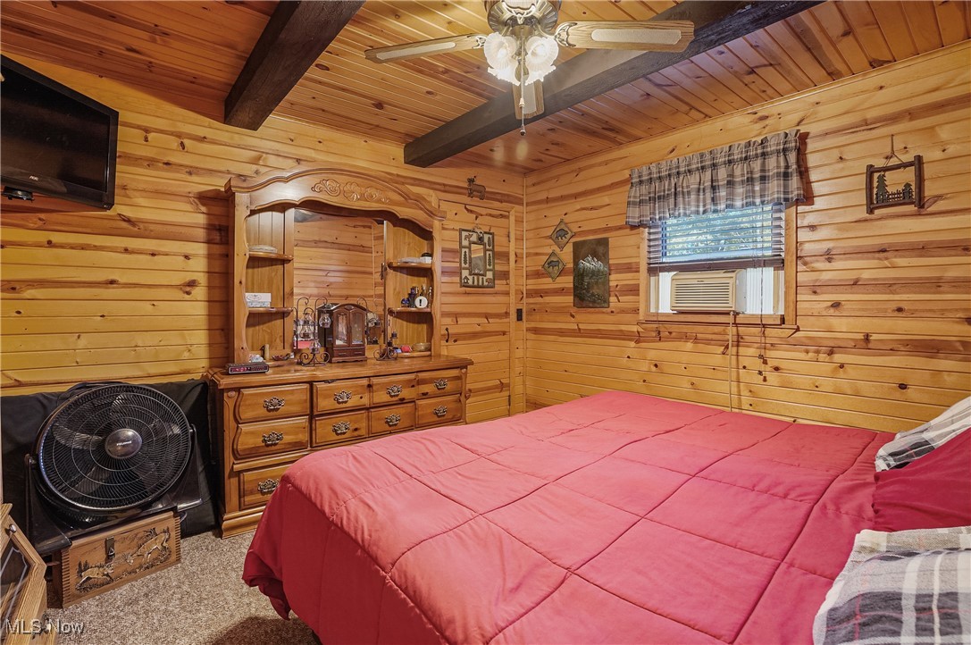 Freedom - Residential