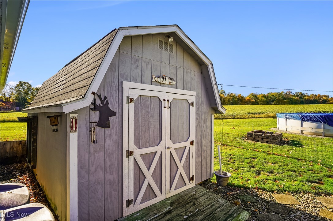 Freedom - Residential