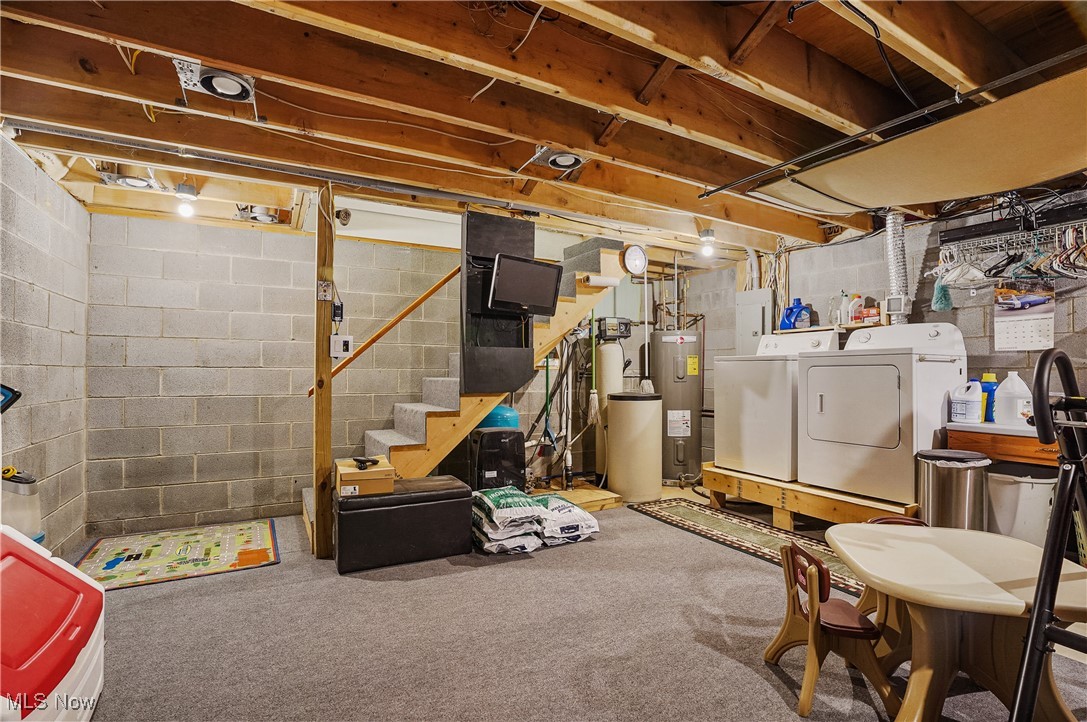 Freedom - Residential