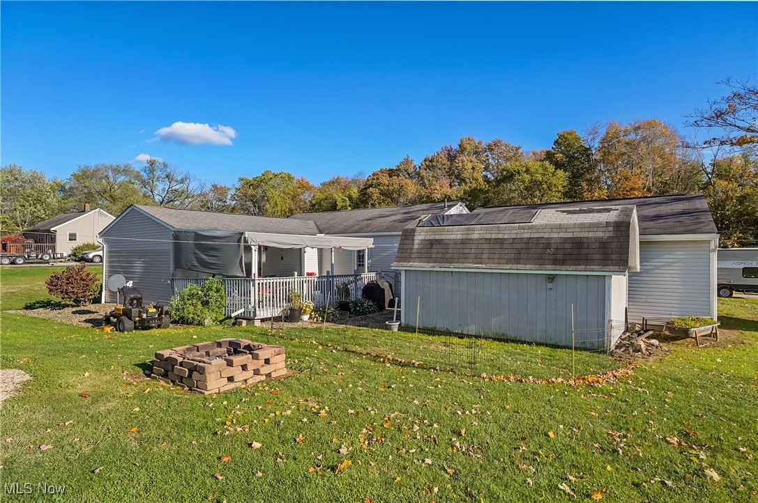 Freedom - Residential