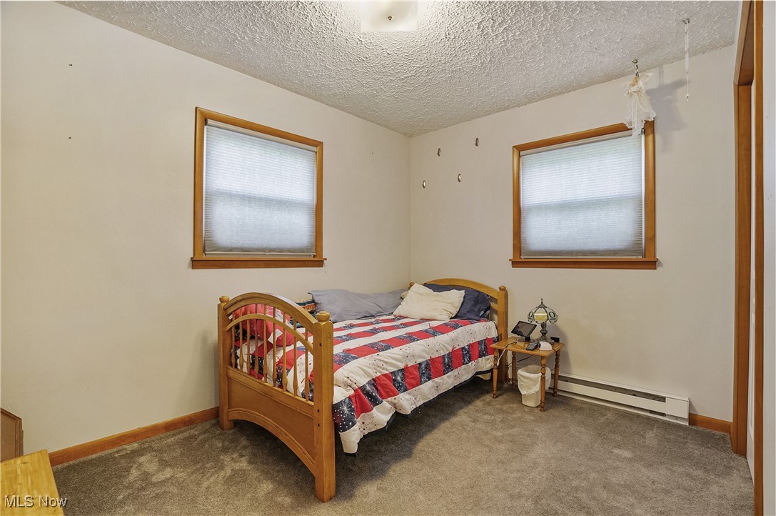 Freedom - Residential