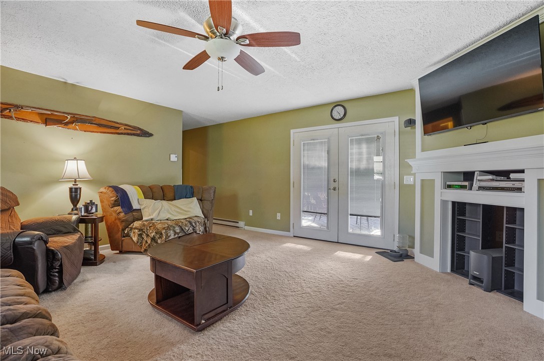 Freedom - Residential