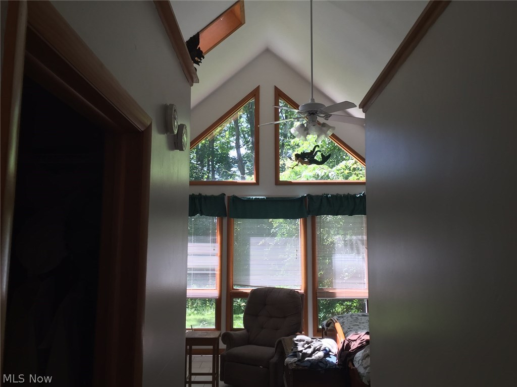 Perry Township - Residential