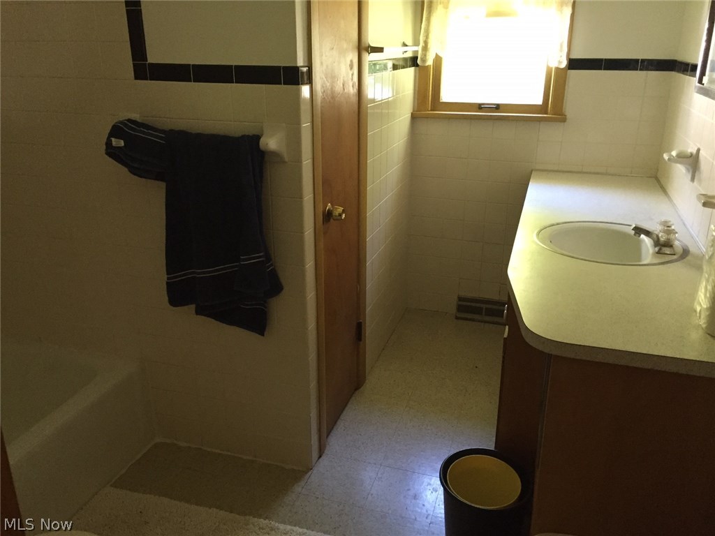 Perry Township - Residential
