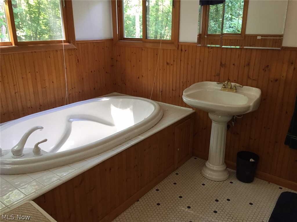 Perry Township - Residential