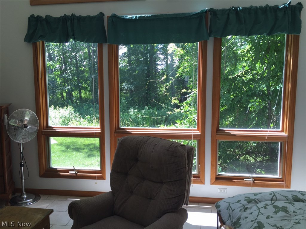 Perry Township - Residential