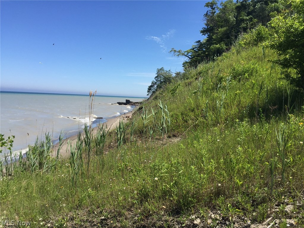 Perry Township - Residential