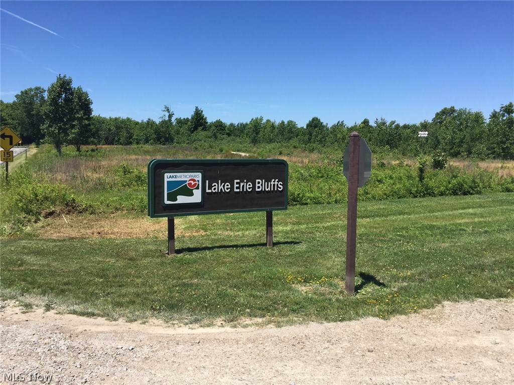 Perry Township - Residential