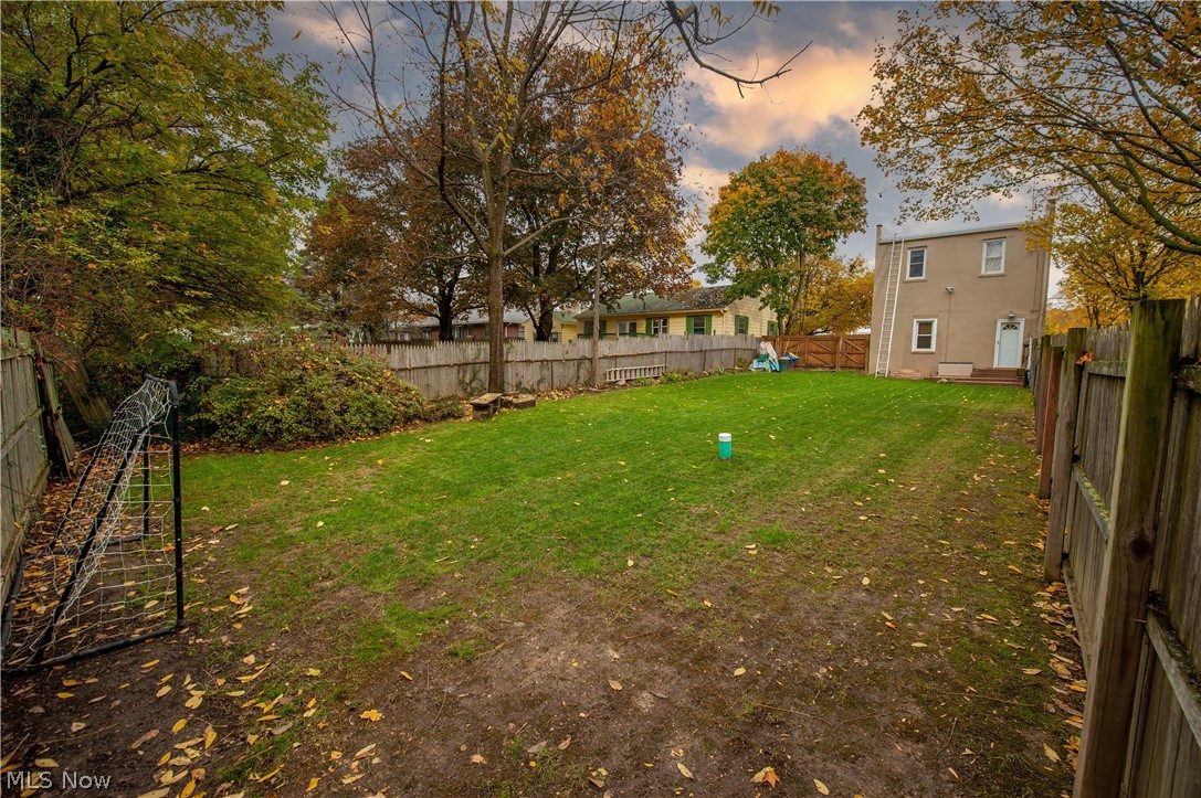 Overlook Estates - Residential