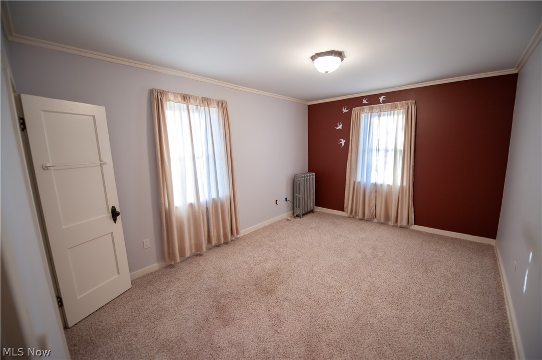 Overlook Estates - Residential