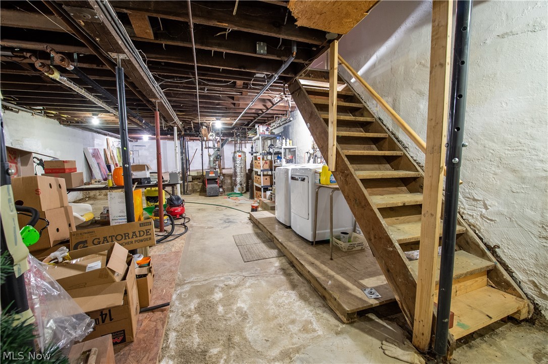 Overlook Estates - Residential