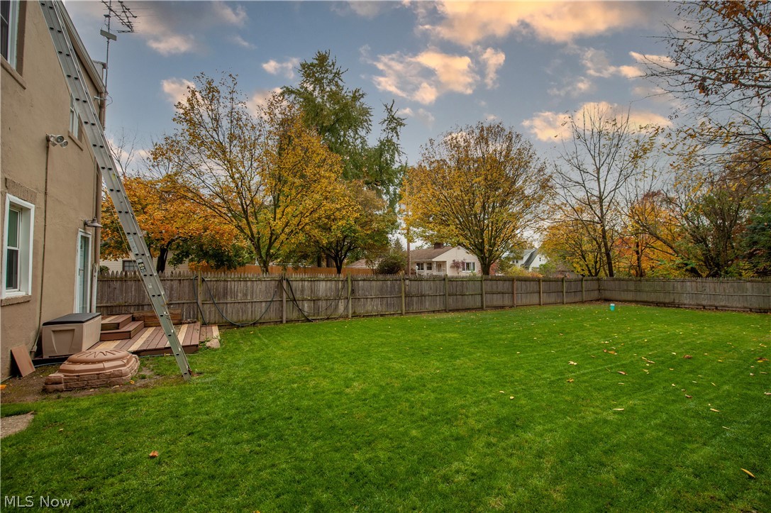 Overlook Estates - Residential