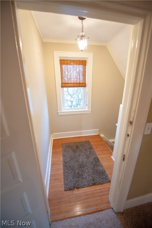 Overlook Estates - Residential