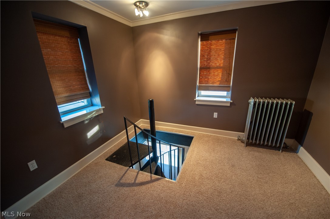 Overlook Estates - Residential