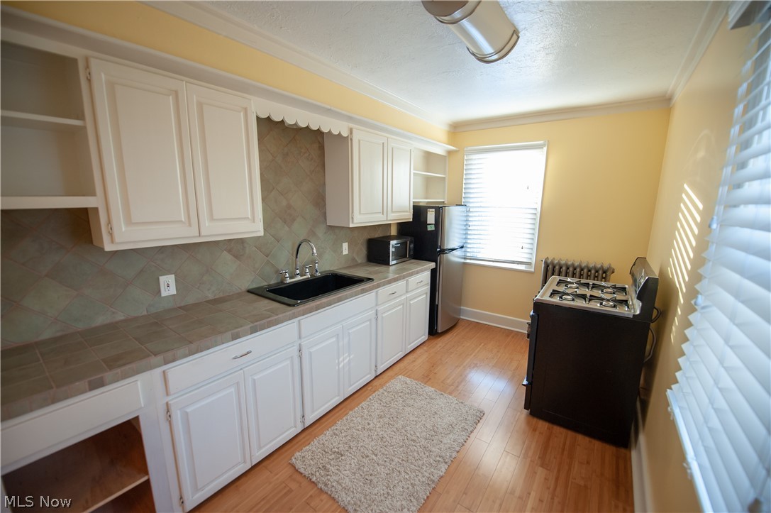 Overlook Estates - Residential