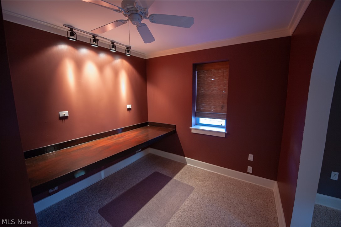 Overlook Estates - Residential