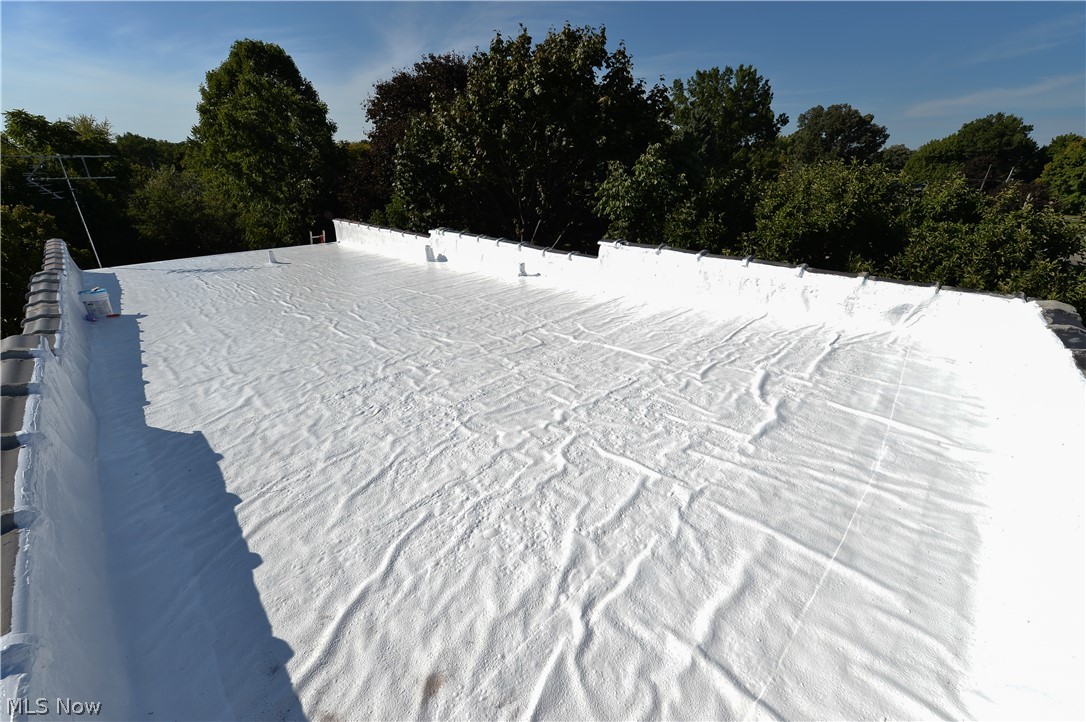 Overlook Estates - Residential