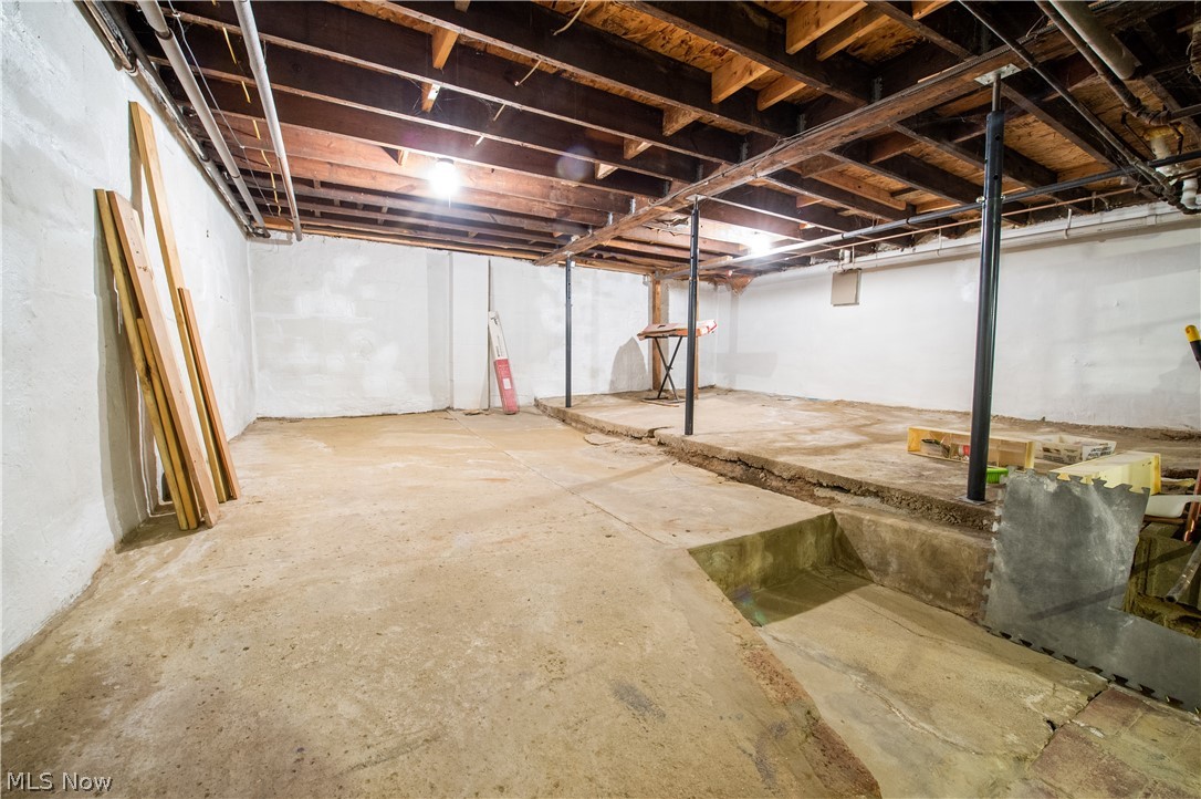 Overlook Estates - Residential