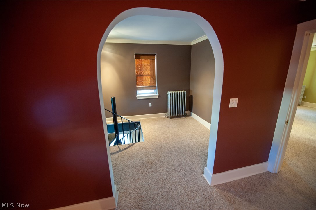 Overlook Estates - Residential