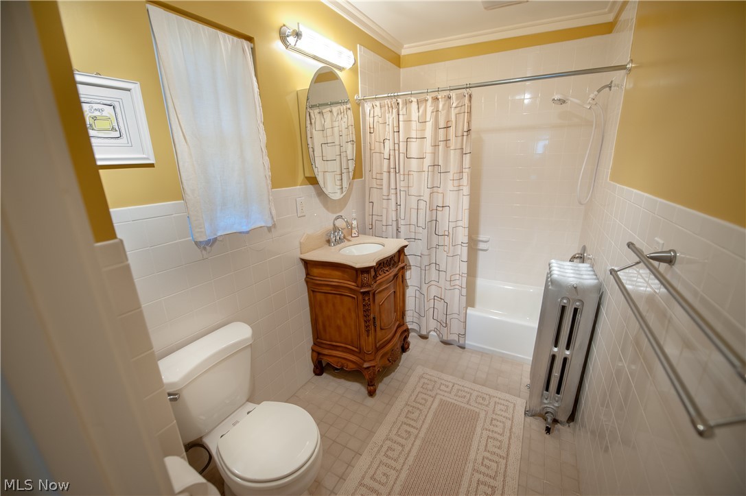 Overlook Estates - Residential